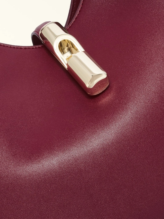 Сумка через плечо Furla Goccia M