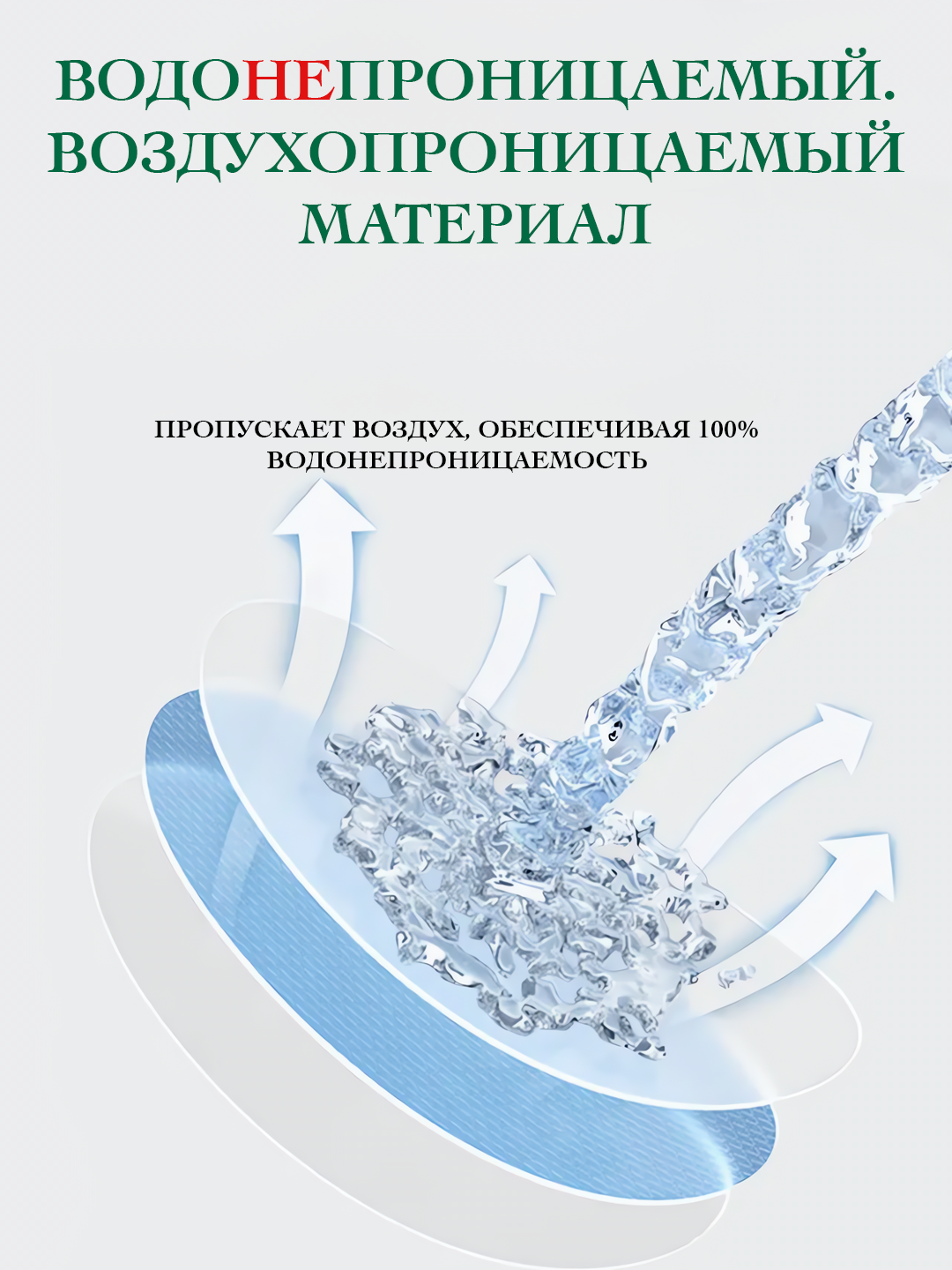 Bolalar uchun cho‘milish va suzish uchun yopishqoq beretlar