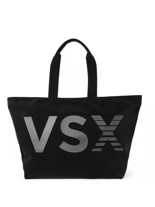 Victoria's Secret ayollar sumkasi