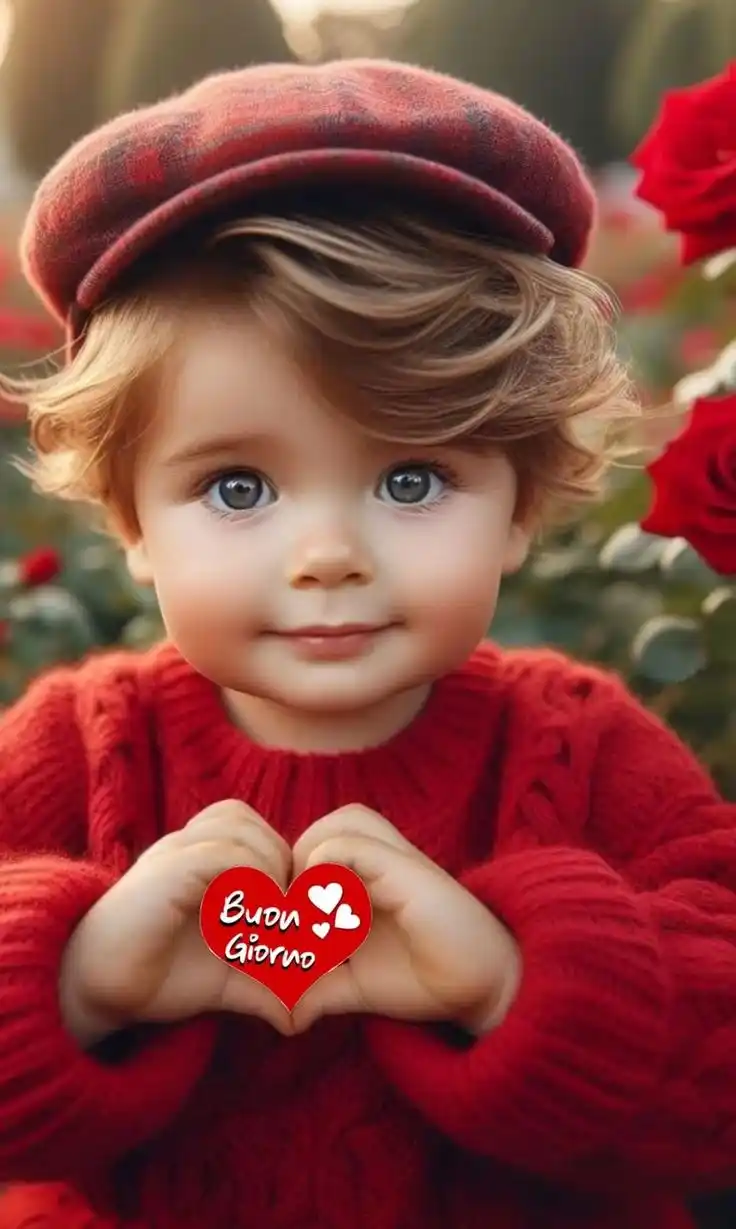 Массажное масло для тела Sweet Moments 100 мл — после шугаринга и депиляции