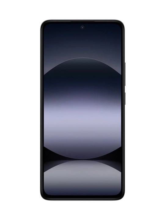 Смартфон Redmi Note 14 AMOLED 120Hz дисплей, 6.67