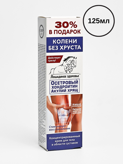 Sex World foydalanuvchi translyatsiyalari Oq porno odamlar rasmlar