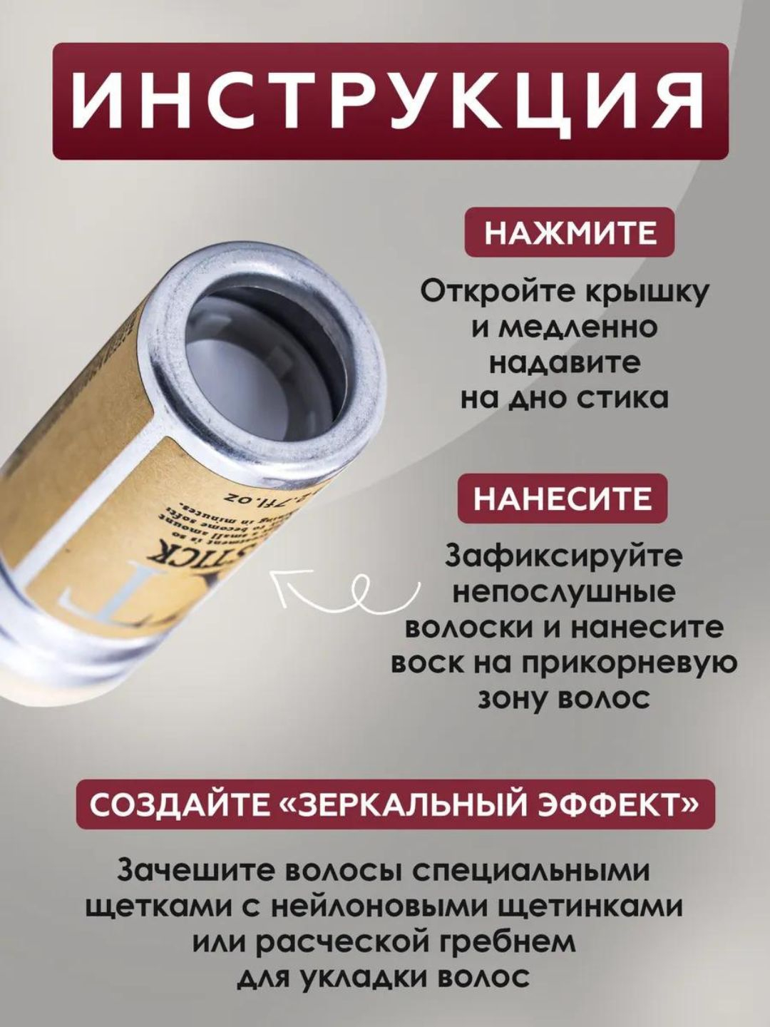 Turkiyadagi fohishalar