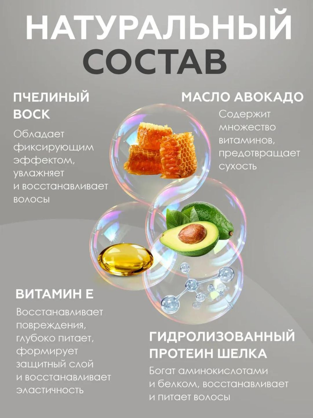 Yalangoch yurish porno