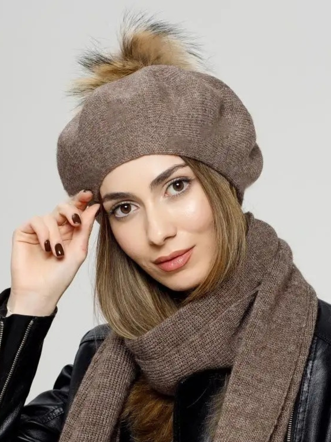 Ish stoli gozal erotik qin