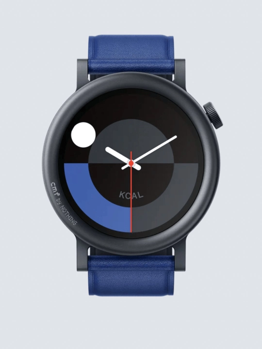 Smart soat CMF by Nothing Phone Watch Pro 2 Global - 