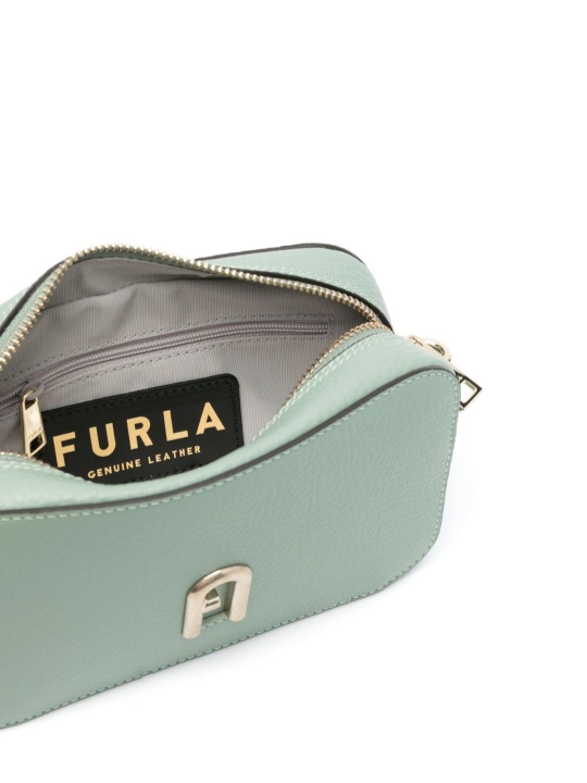 Сумка через плечо Furla Mini Primula