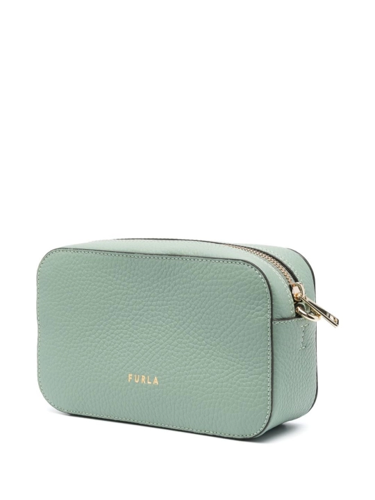 Сумка через плечо Furla Mini Primula