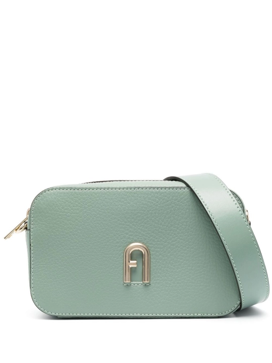 Сумка через плечо Furla Mini Primula