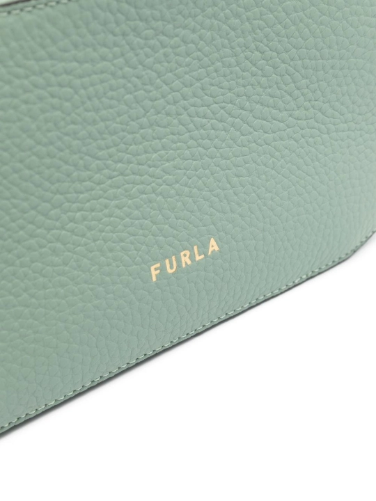 Сумка через плечо Furla Mini Primula