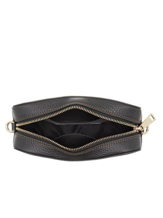 Сумка через плечо Furla Primula