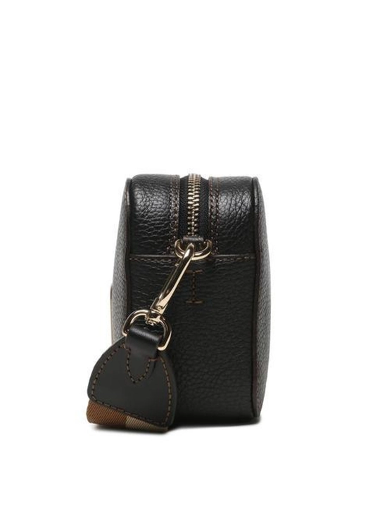 Сумка через плечо Furla Primula