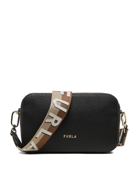 Сумка через плечо Furla Primula