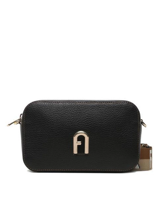 Сумка через плечо Furla Primula