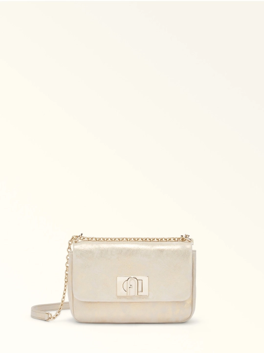 Мини-сумка через плечо Furla 1927