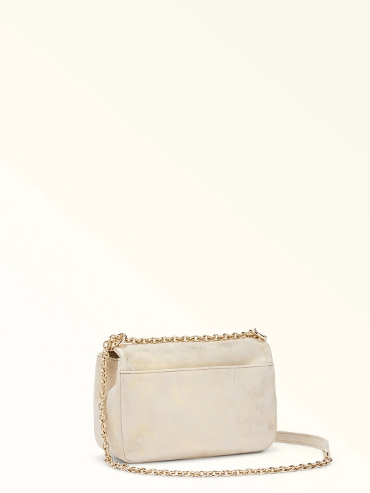 Мини-сумка через плечо Furla 1927