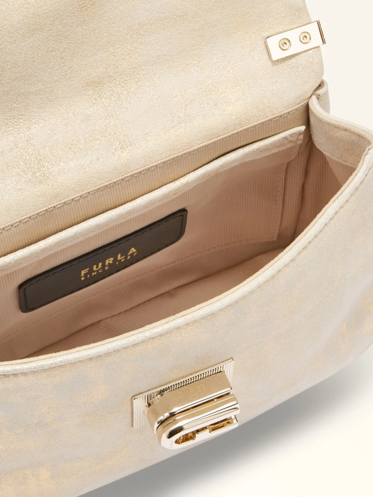 Мини-сумка через плечо Furla 1927
