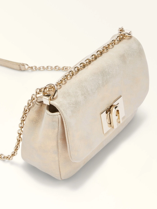Мини-сумка через плечо Furla 1927