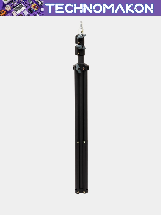 Universal shtativ-tripod Jmary MT-75