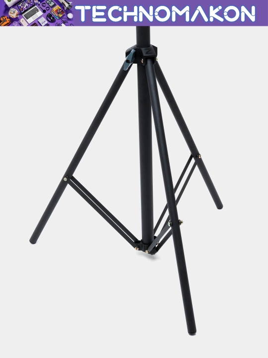 Universal shtativ-tripod Jmary MT-75