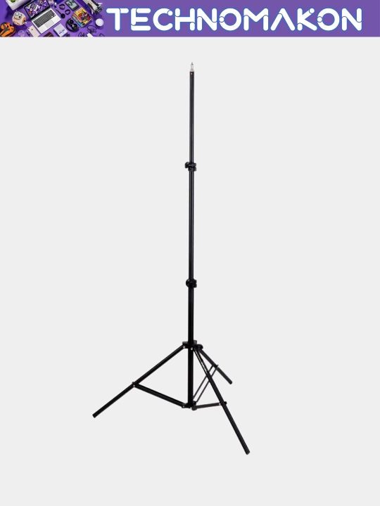 Universal shtativ-tripod Jmary MT-75