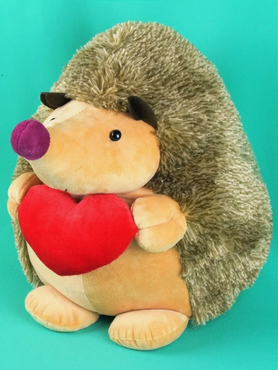 Rus talabalari porno partiyalarini tomosha qiling