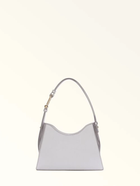 Мини-сумка Furla Nuvola