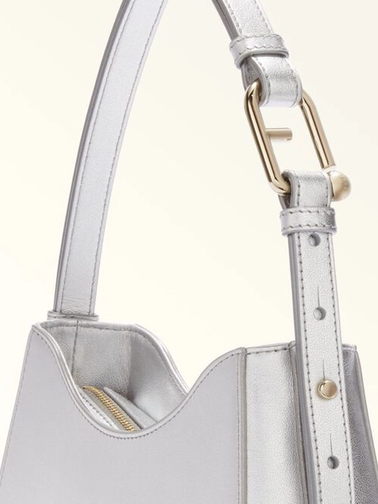 Мини-сумка Furla Nuvola