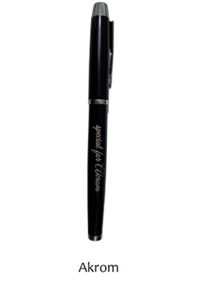 Yashil xaki