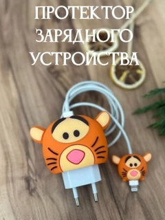 Бронзовый