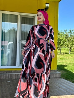 Марсала