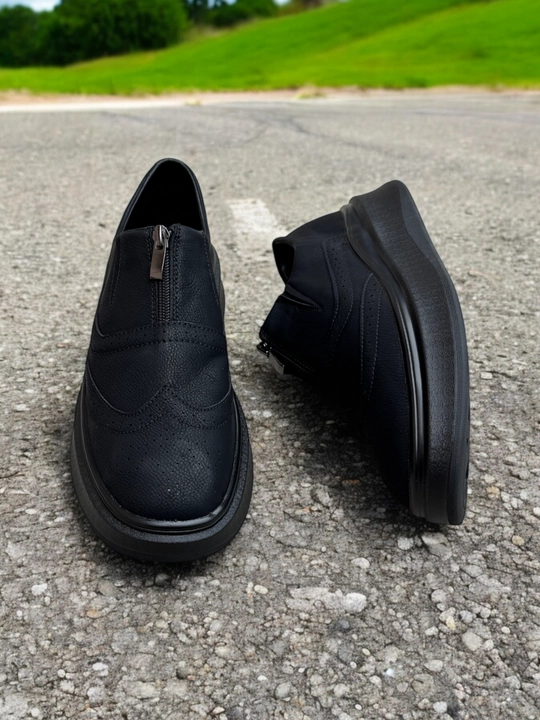 Erkaklar poyabzali, krossovkalar, eko material, 38-42
