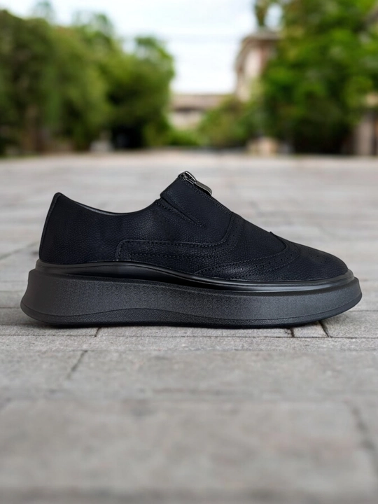 Erkaklar poyabzali, krossovkalar, eko material, 38-42