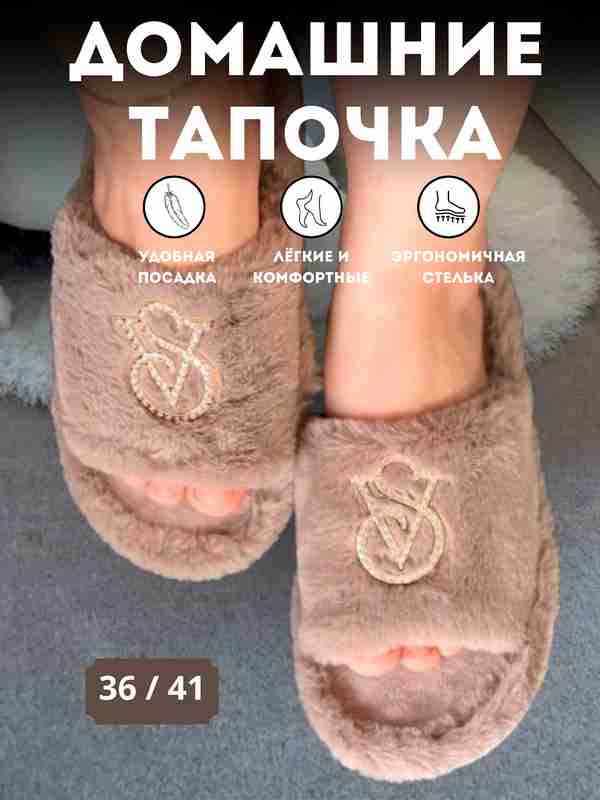 Yosh erkaklar keksa ayollar bilan jinsiy aloqa onlayn Ijtimoiy tarmoqlardagi keksa ayollar jinsiy aloqa qilishni xohlaydi