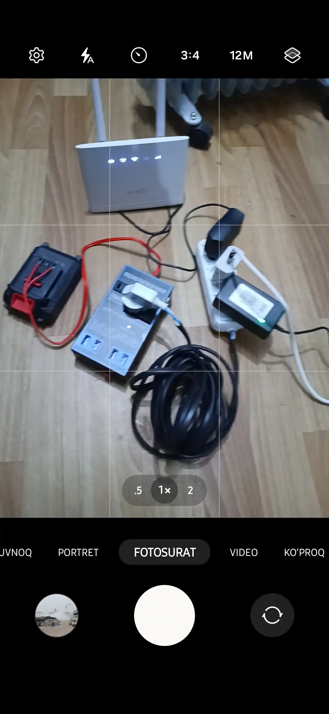 Shurup batareya, zaryadnik 21V/ 36V/ 48V/ 98V Lazer batareya, zaryadnik 5V