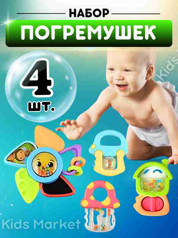 Alisa mojizalar mamlakatida porno suratlar