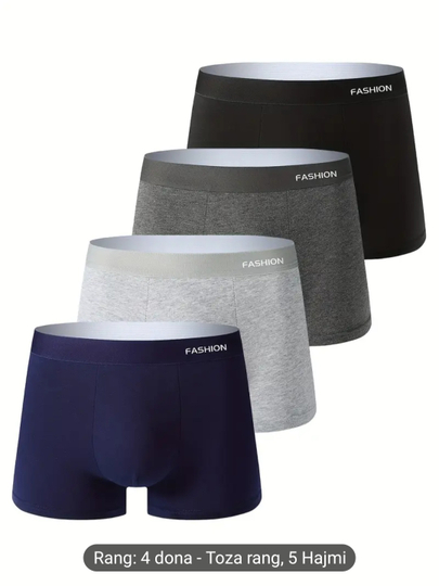 Jinsiy aloqadan keyin jinsiy olatni oq, mol-kol qoplama mavjud.