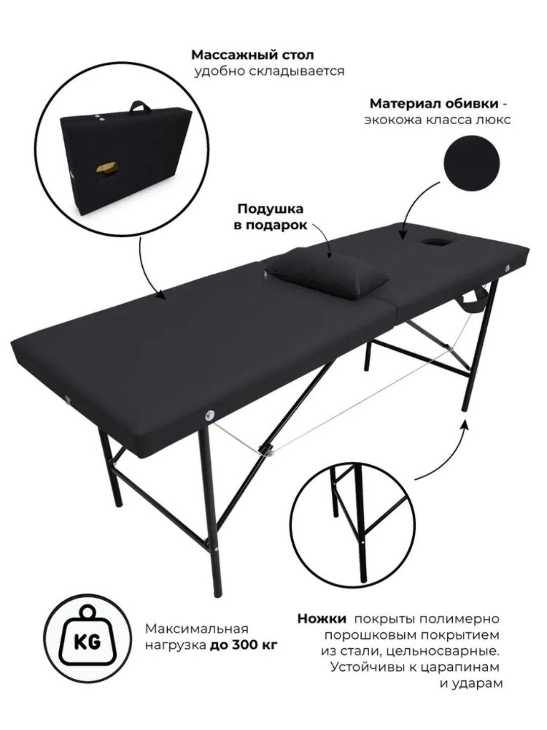 Teykovolik Alena ishtirokidagi ruscha uy qurilishi pornosi Lesbian office porno video