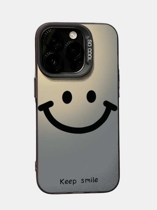 Чехол для телефона, Чехол на iPhone 11, 12, 13, 14, 15, pro, max