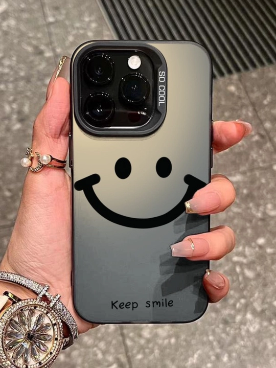 Чехол для телефона, Чехол на iPhone 11, 12, 13, 14, 15, pro, max