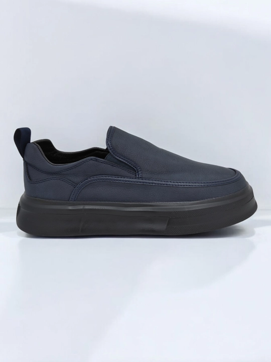 Erkaklar poyabzali, krossovkalar, eko material, 38-42