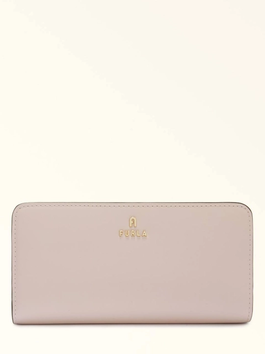 Furla Camelia charm ayollar hamyoni
