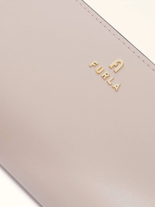 Furla Camelia charm ayollar hamyoni