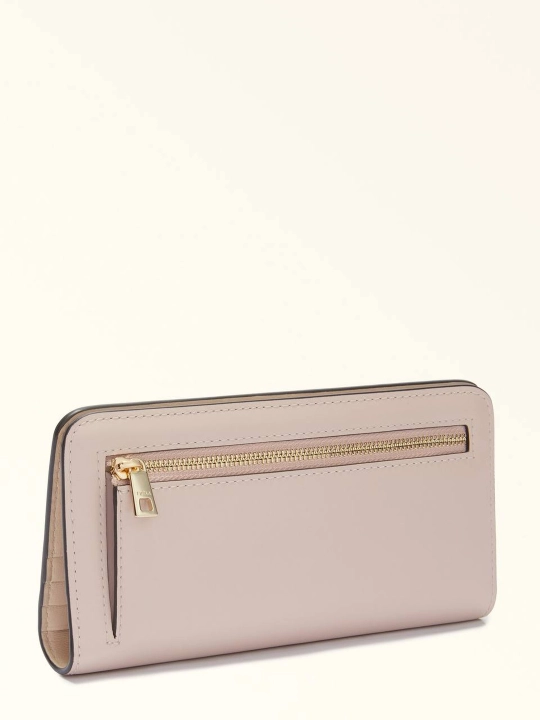 Furla Camelia charm ayollar hamyoni