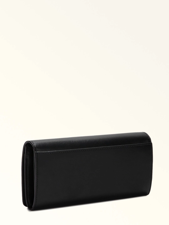 Furla Sfera charm ayollar, hamyoni
