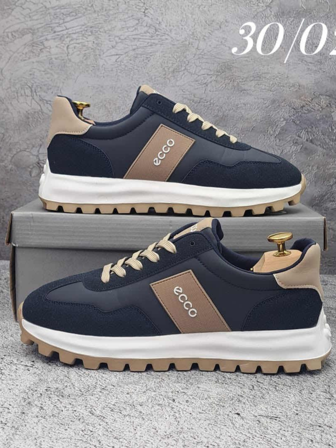 Transgender rolli oyinlar