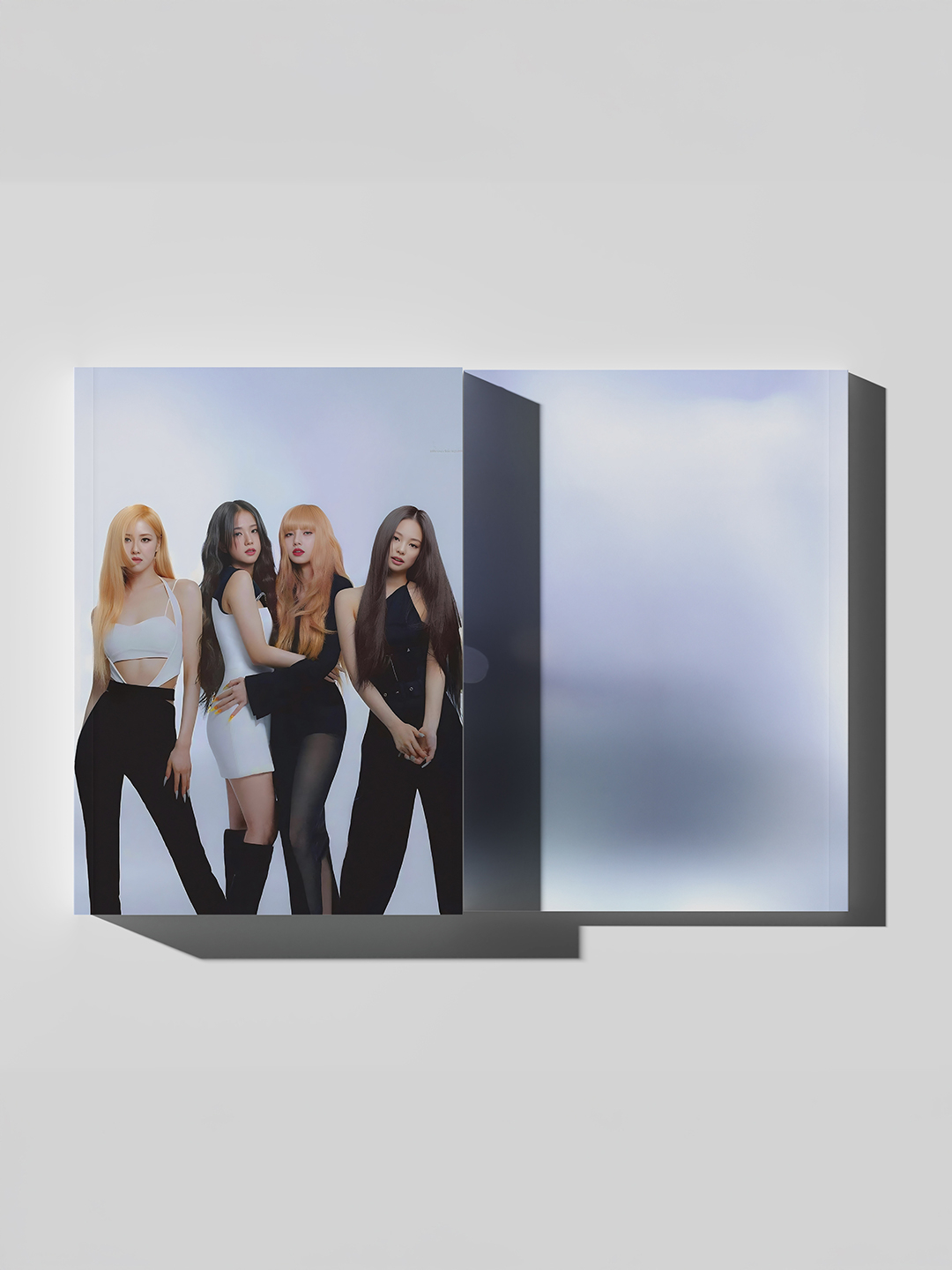 Tsenzurasiz uy qurilishi porno fotosuratlar