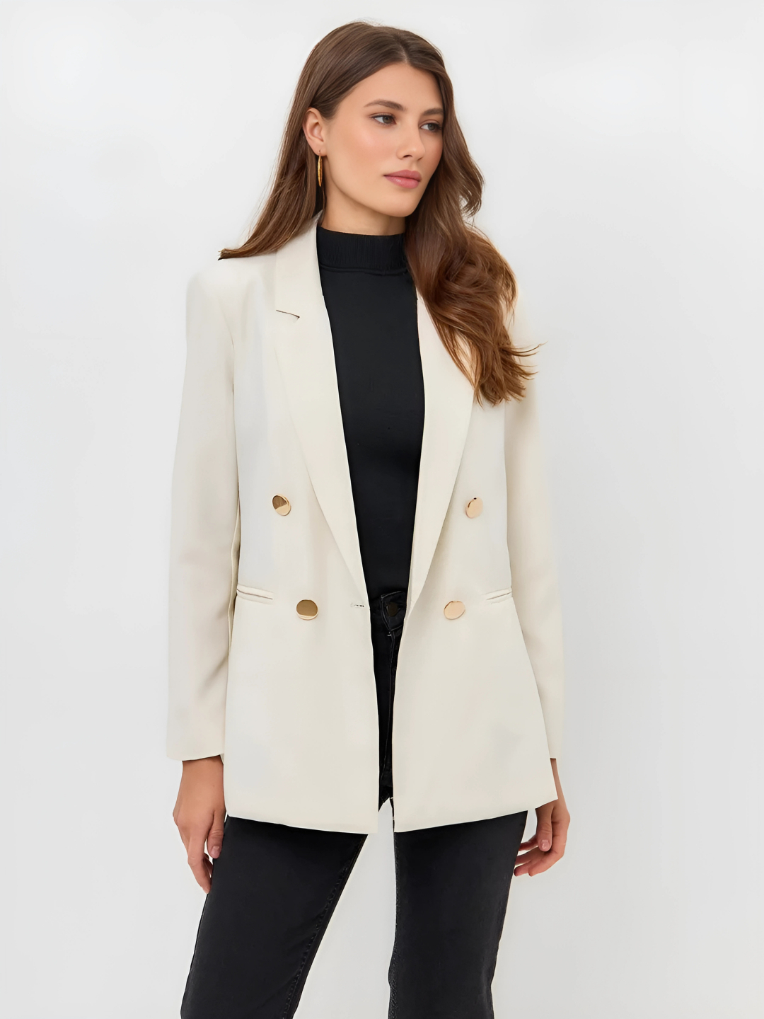 Brunettes bilan qattiq anal jinsiy aloqa video