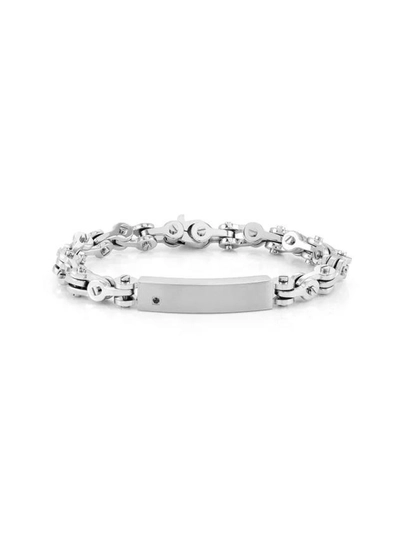 Nm 028317/036 браслет STRONG — NOMINAT-0283176
