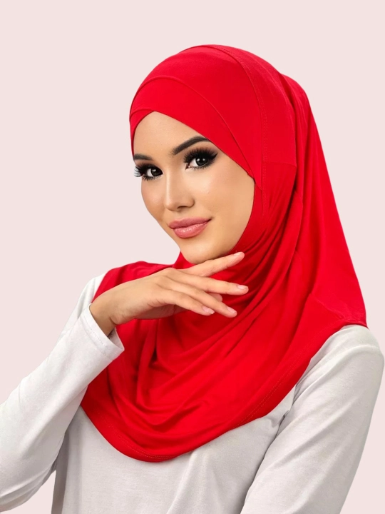 Ayollar va qizlar uchun sharf, hijob - 